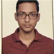 Offer lessons of biology and biochemistry in English to high school students. I believe in strengthening the basic concepts of the subject rather than memorizing them as facts. I can give lessons both online and by visiting the student personally.